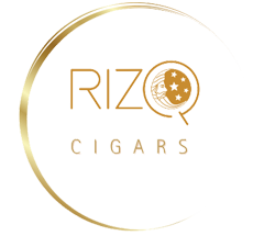 Buy Cigar Online